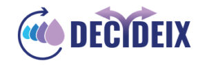 logo-decideix decideix